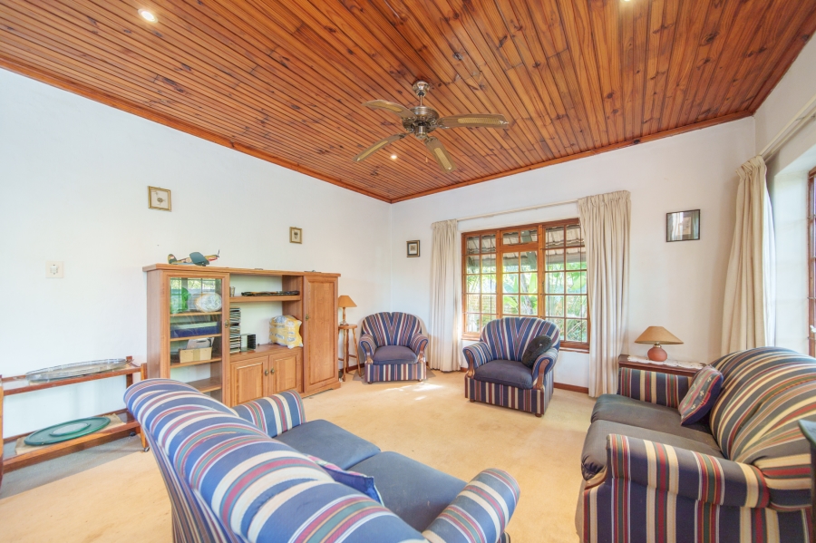 3 Bedroom Property for Sale in Bonza Bay Eastern Cape